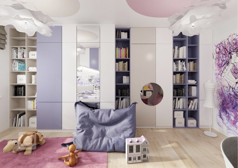 add picture to album