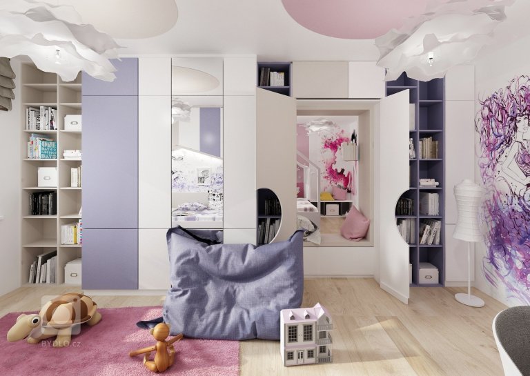 add picture to album