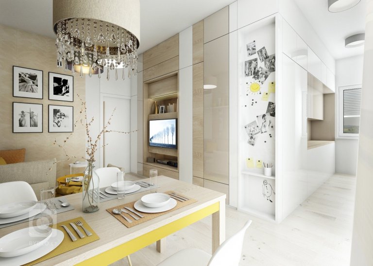 add picture to album