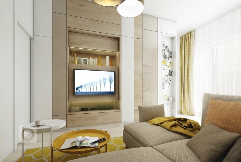 add picture to album