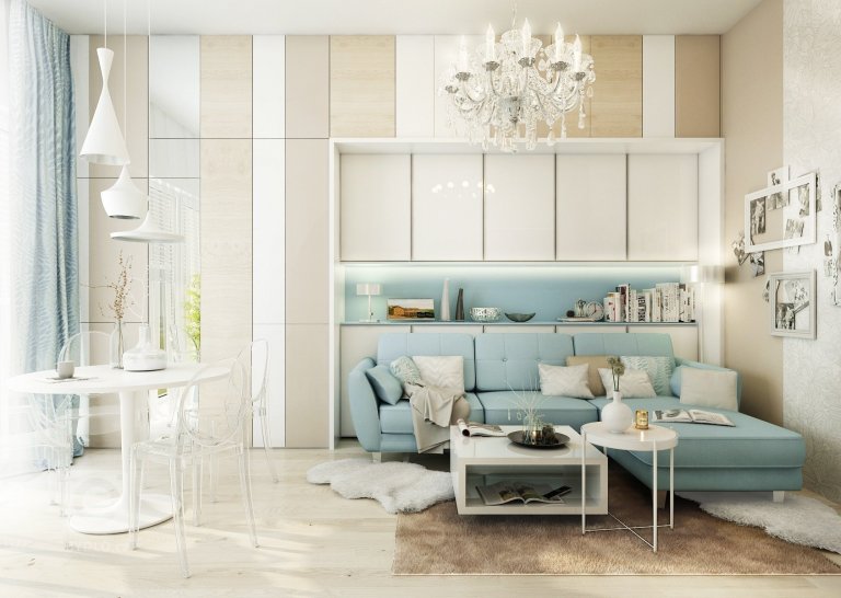 add picture to album