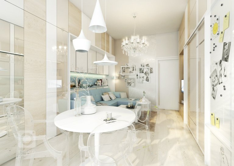 add picture to album