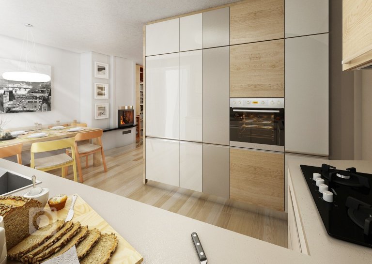 add picture to album