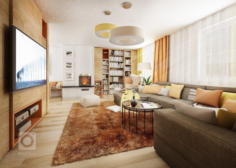 add picture to album