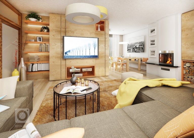 add picture to album