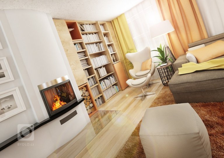 add picture to album