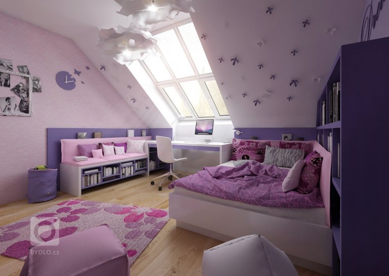 add picture to album