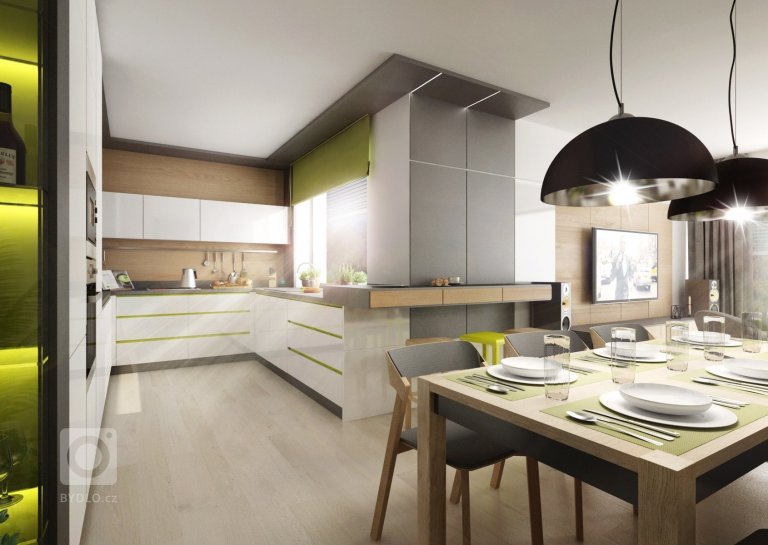 add picture to album