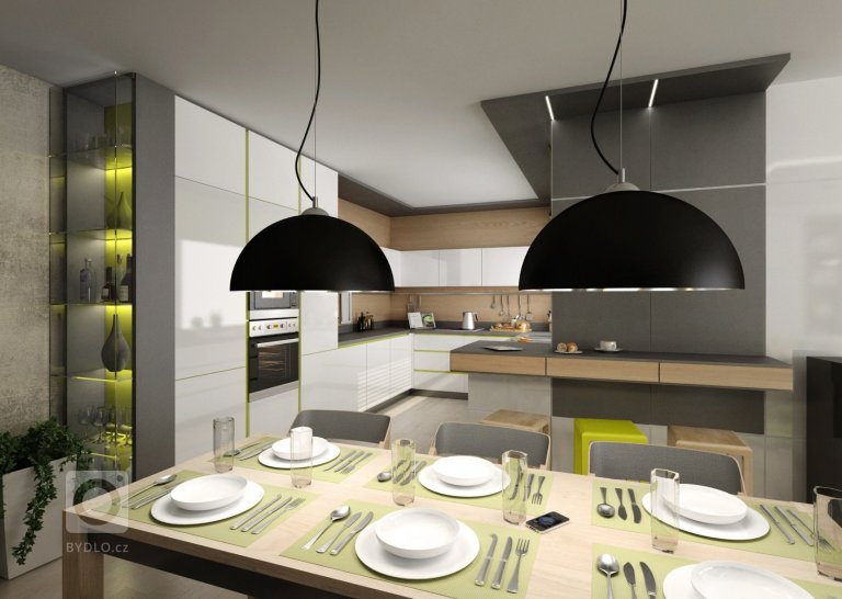 add picture to album