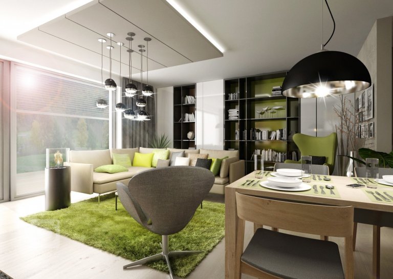 add picture to album