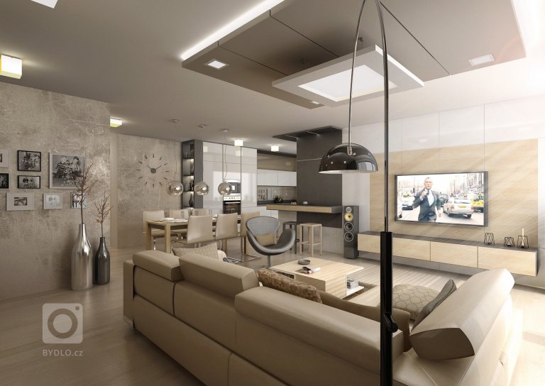 add picture to album