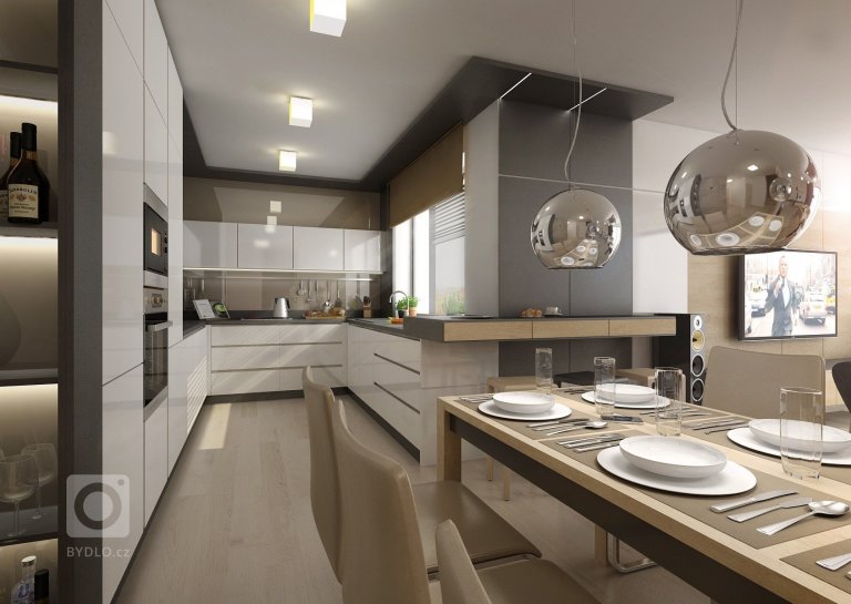 add picture to album