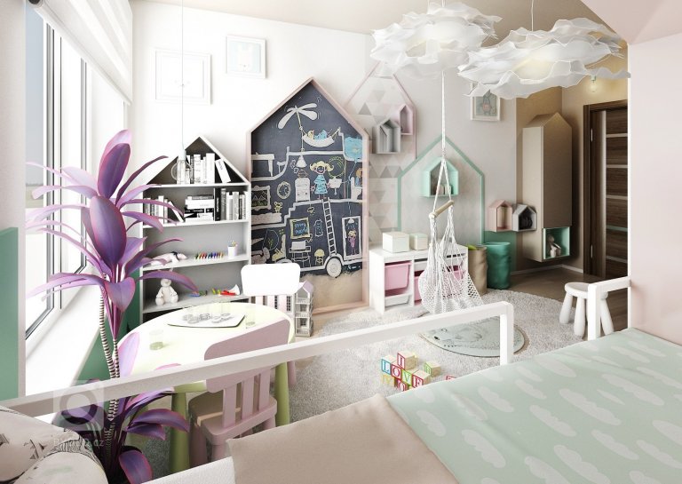 add picture to album