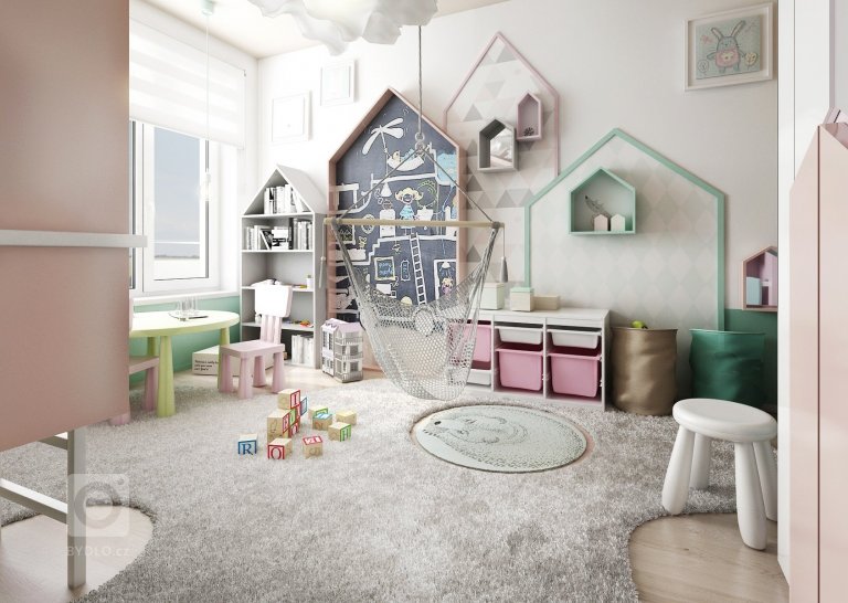 add picture to album