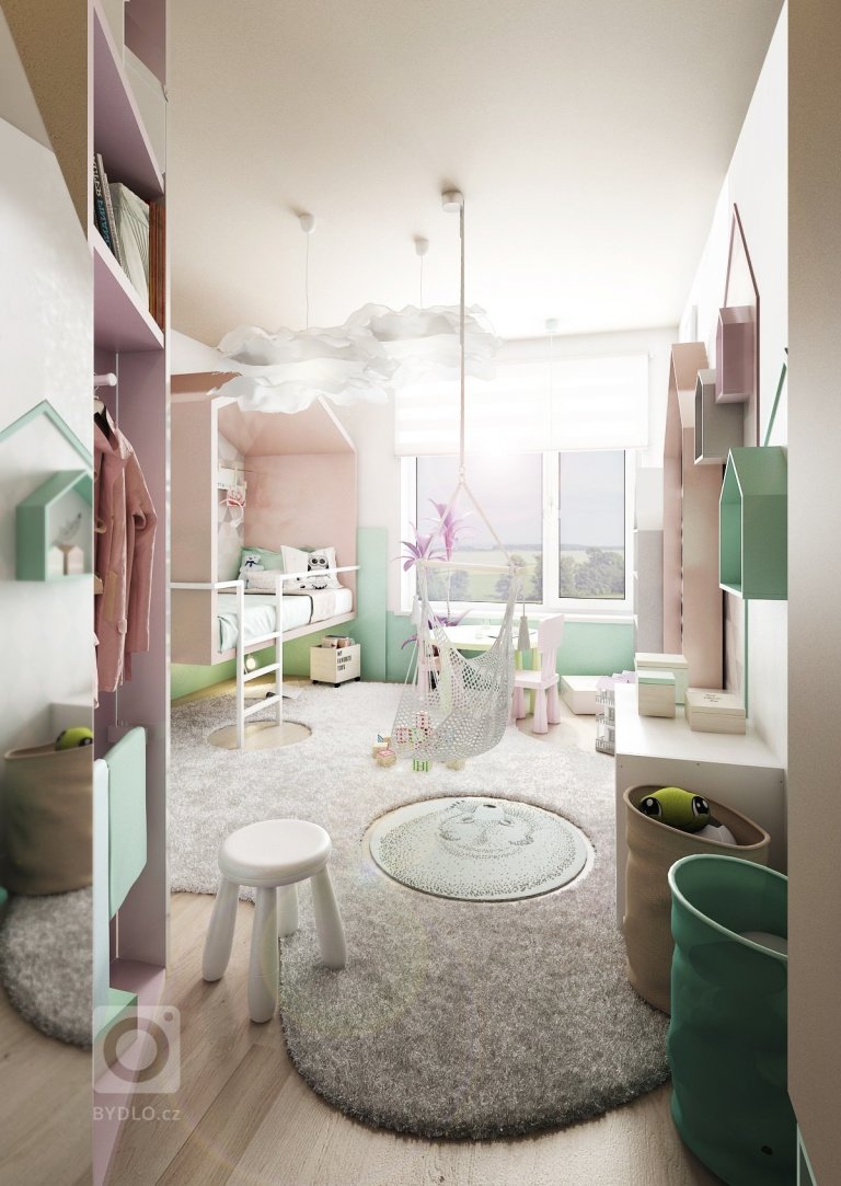 add picture to album