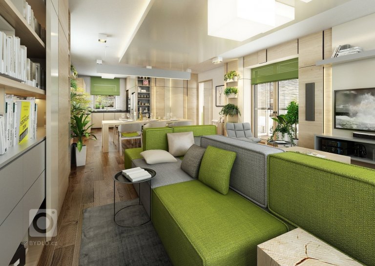 add picture to album