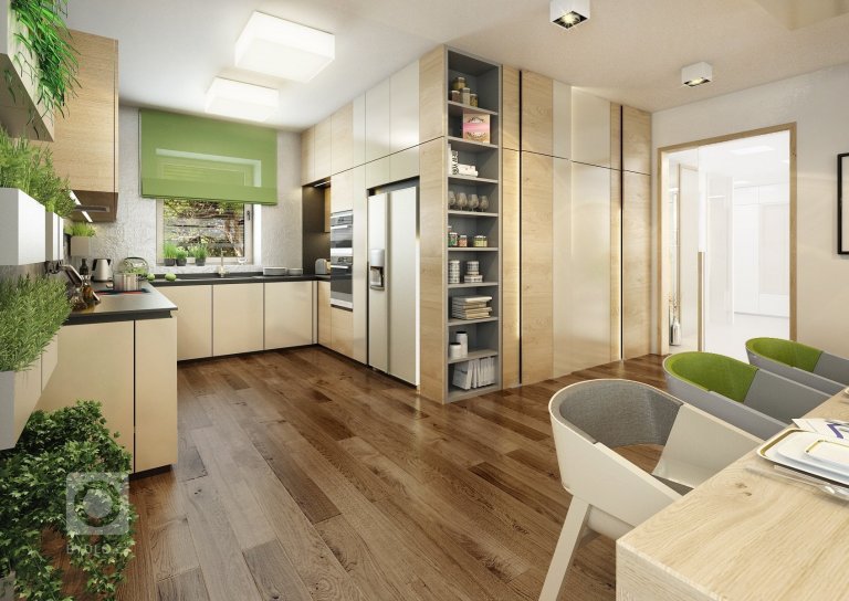 add picture to album