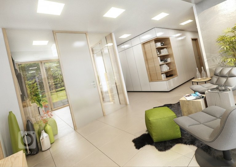 add picture to album