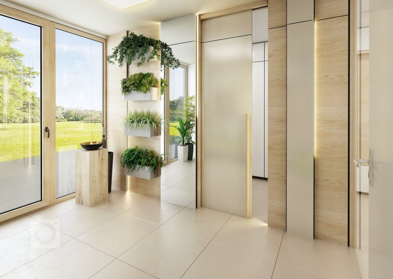 add picture to album