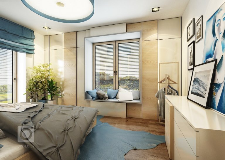 add picture to album