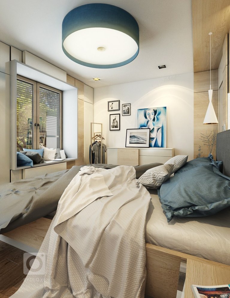 add picture to album