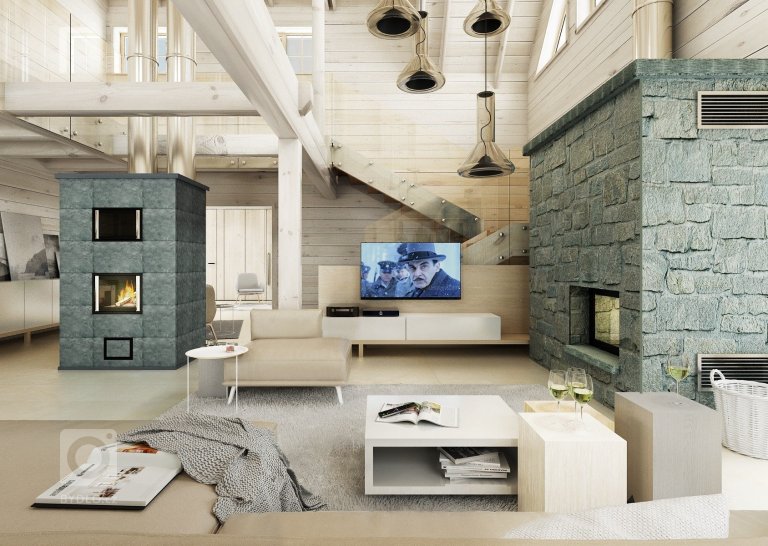 add picture to album