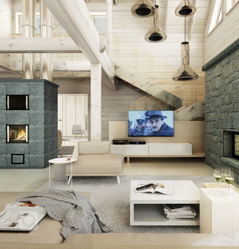 add picture to album