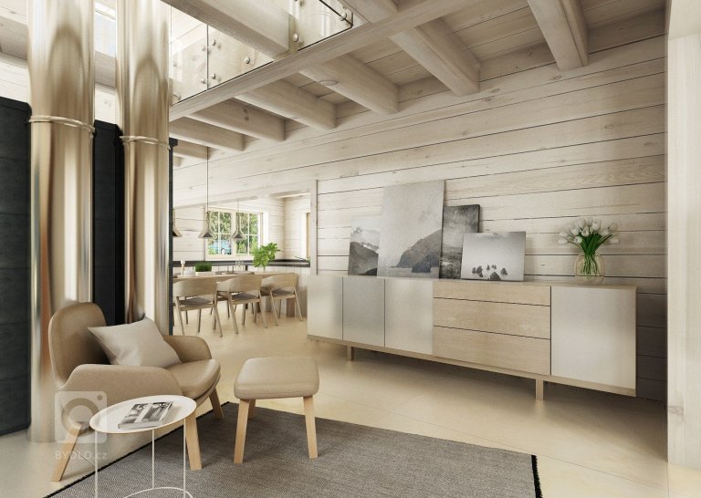 add picture to album