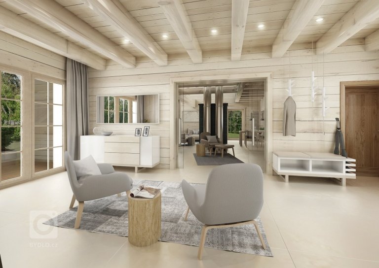 add picture to album