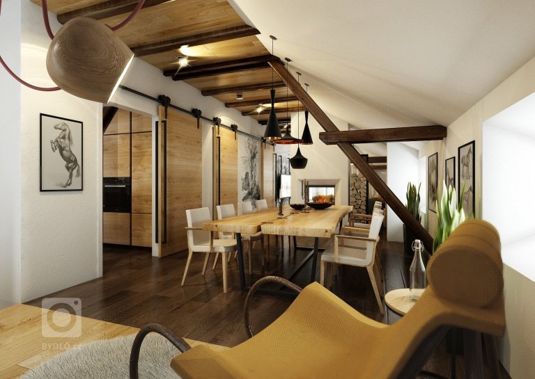 add picture to album