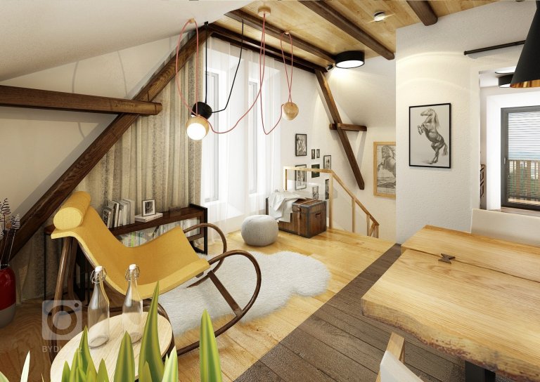 add picture to album