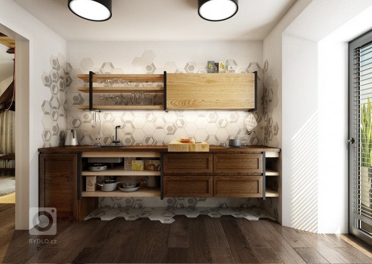 add picture to album