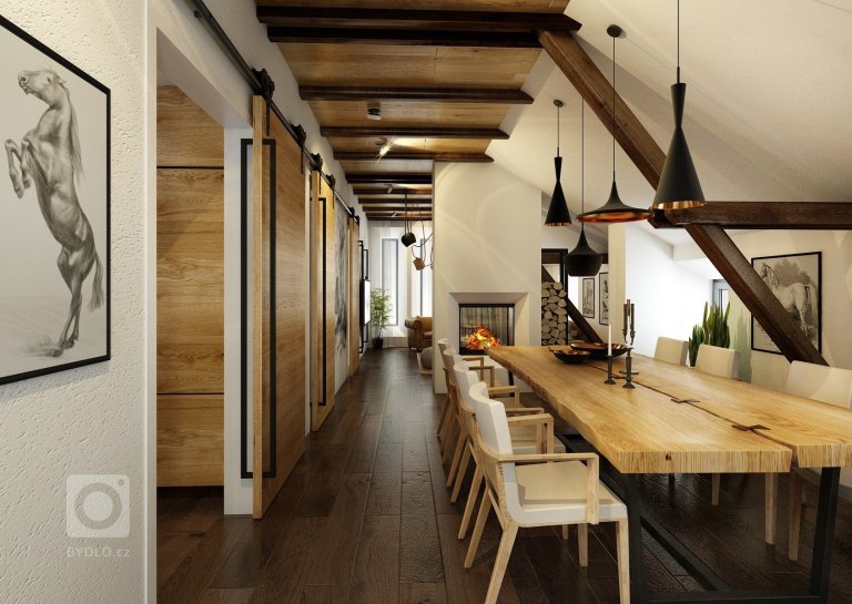 add picture to album