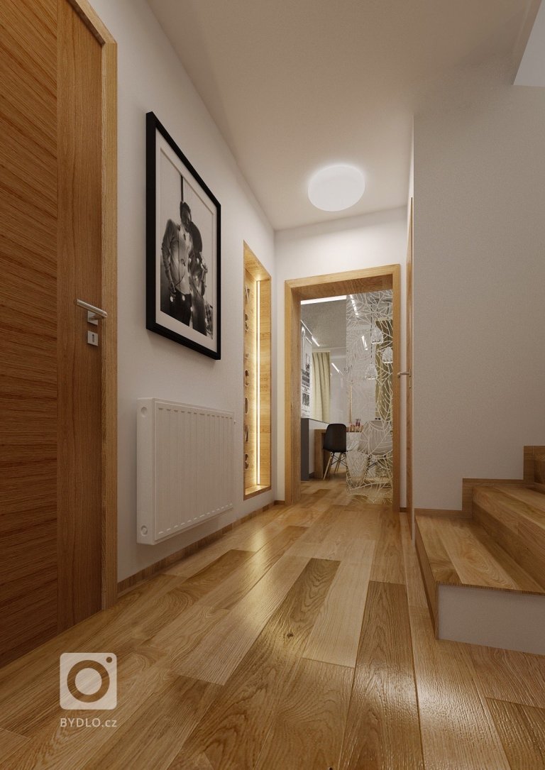 add picture to album