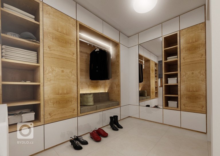 add picture to album