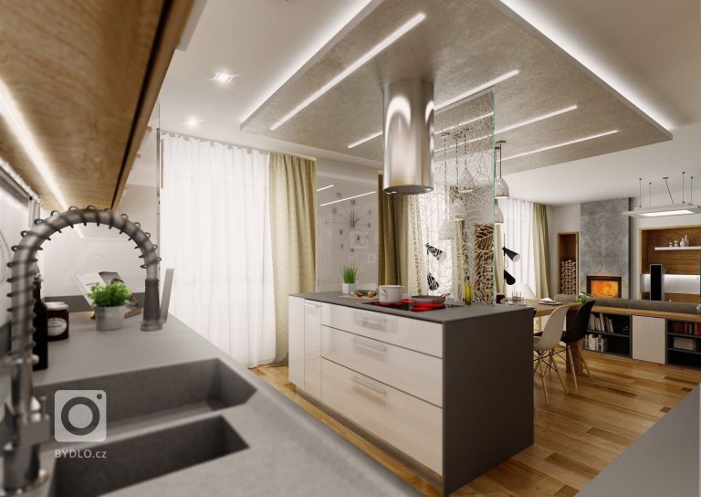 add picture to album