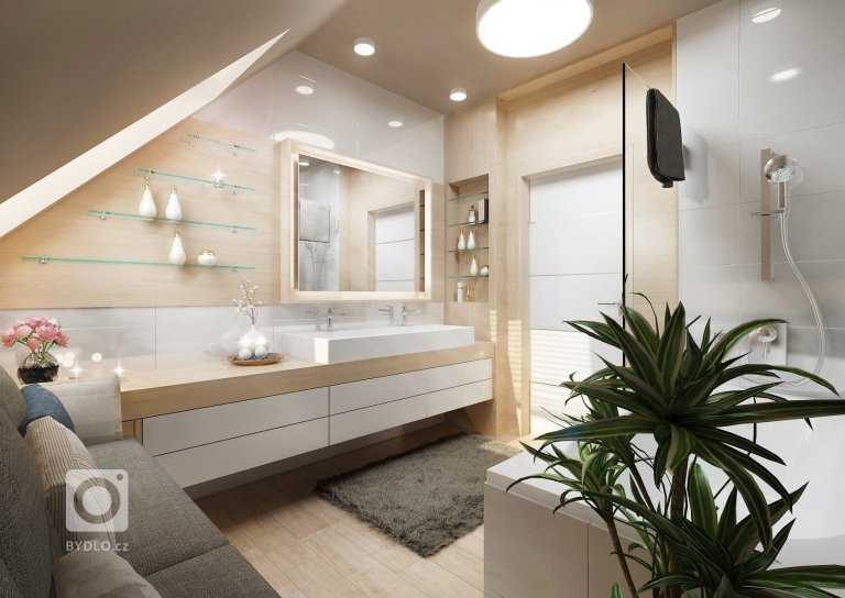 add picture to album