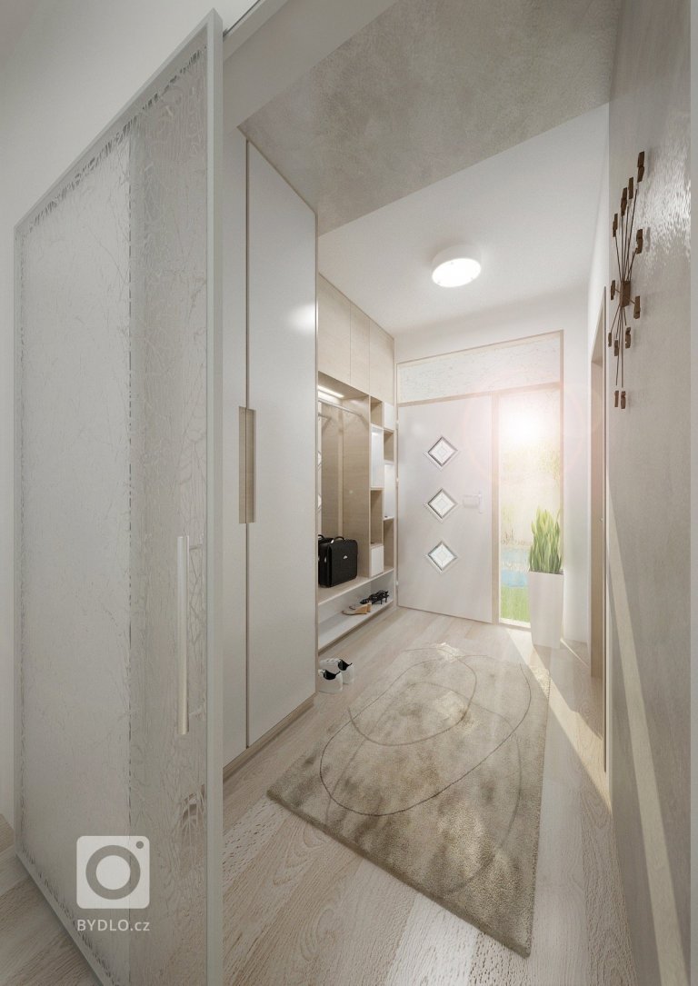 add picture to album