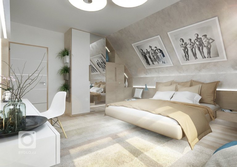 add picture to album