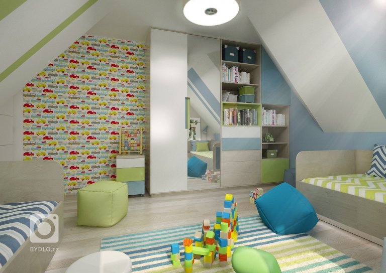 add picture to album