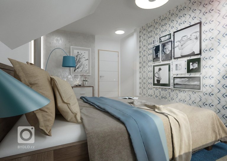 add picture to album