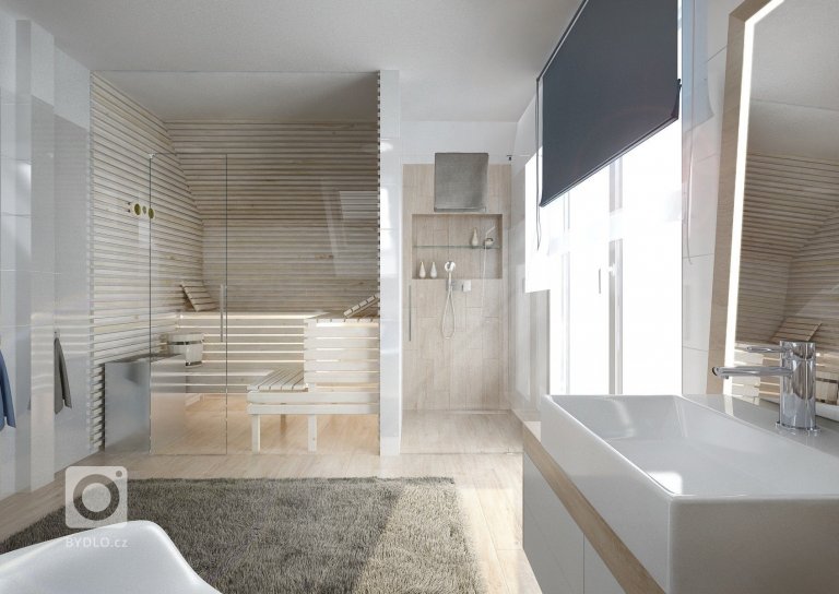 add picture to album