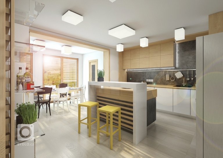 add picture to album