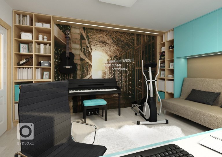 add picture to album