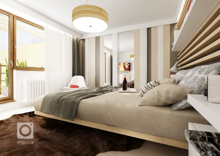 add picture to album