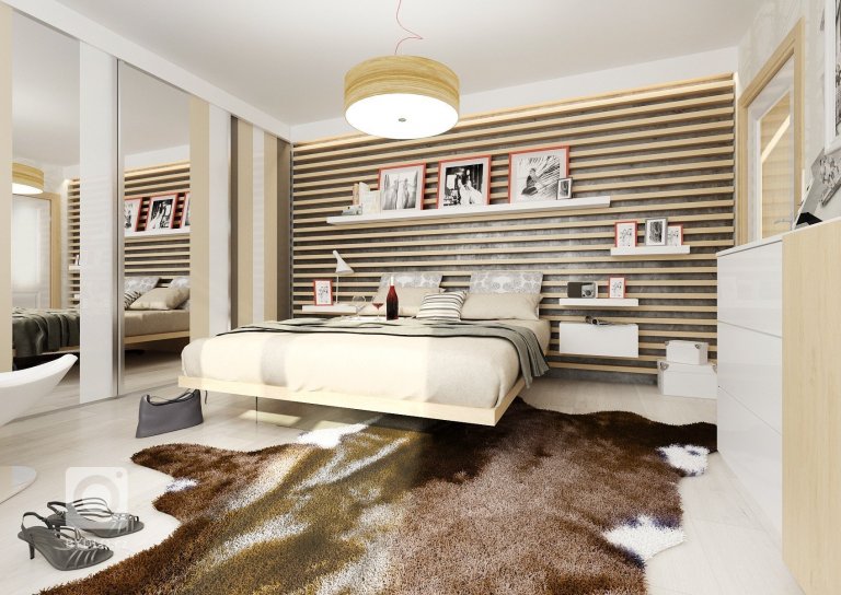 add picture to album