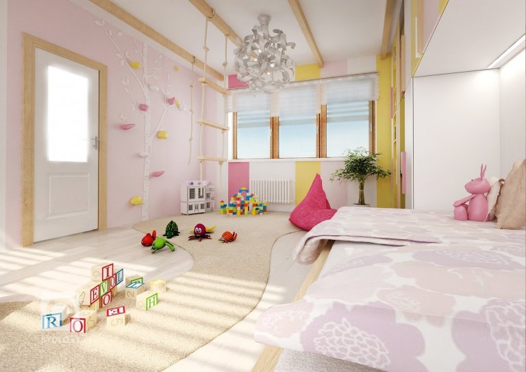 add picture to album