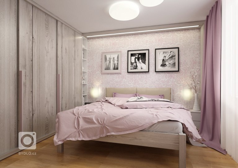 add picture to album