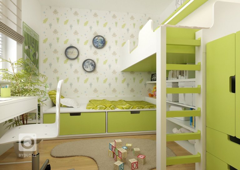 add picture to album