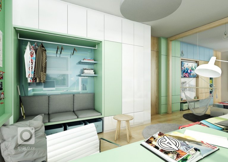 add picture to album